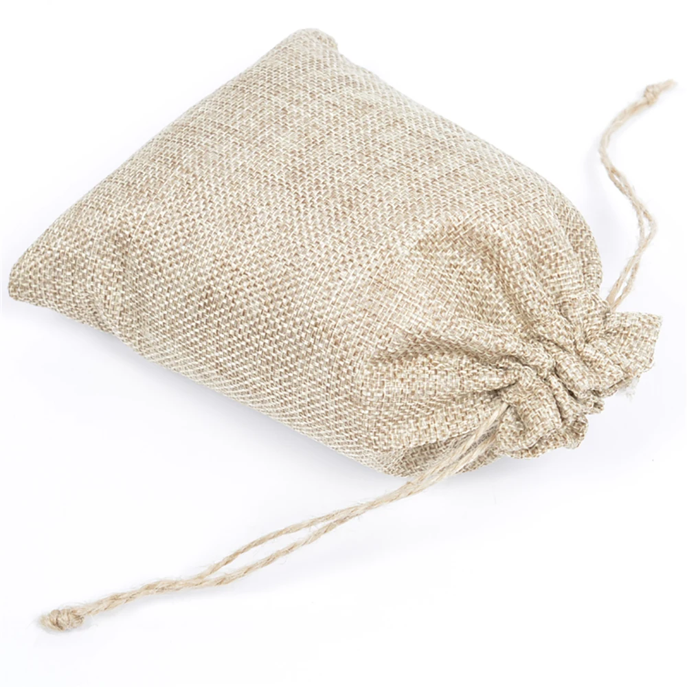 Eci-friendly хозяйственная сумка корзина для белья пакет сумки Drawstring маленькая