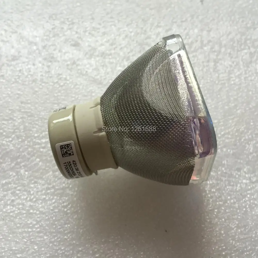 Cheap Projector lamp DT01433 for Hitachi CP-EX300/CP-EX300N | Электроника