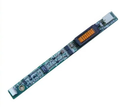 

SSEA New Laptop LCD Inverter for DELL Inspiron 1000 1150 series