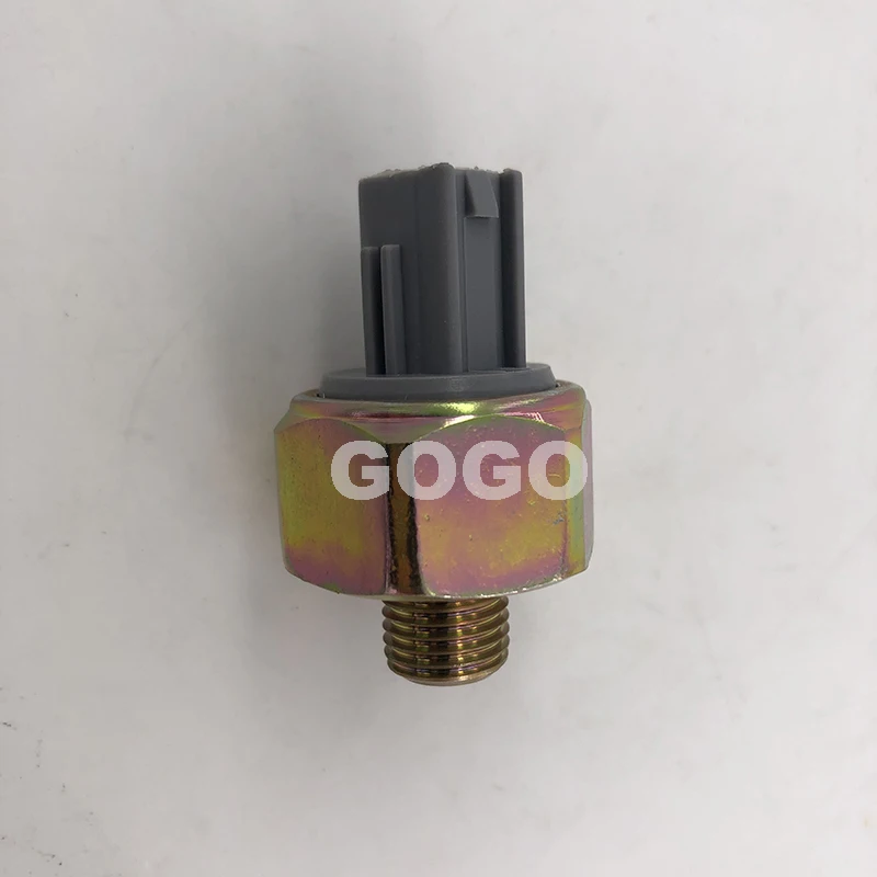 Датчик стука для Toyota MR2 Spyder Corolla Chevrolet Prizm OEM 89615-12120 S8733 DKS245 SU1266 2-KS23 8961512120 | Автомобили