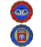 challenge coin cheap custom made metal paint challenge token coins hot sales metal round coins custom