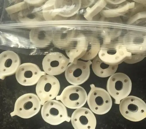 

Alto number Spring support Musical instrument accessories