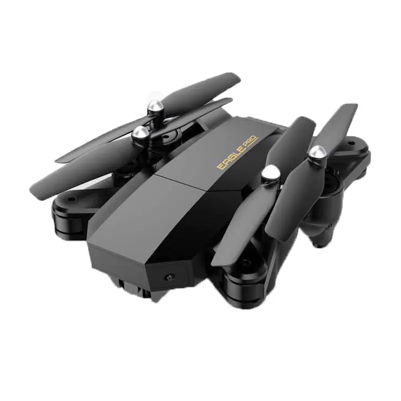 Бесголовый режим Квадрокоптер 2 4 ГГц оси гироскопа WIFI FPV камера Широкоугольный