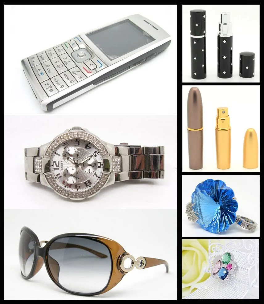 SANOTO брендовый портативный мини фотостудия фотография фон с регулируемой