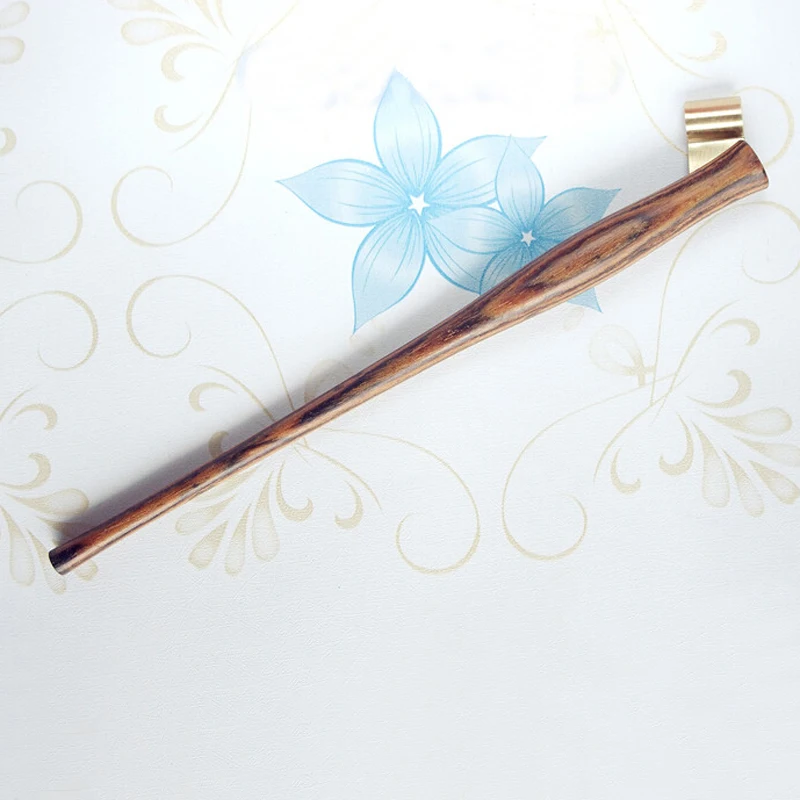 

Рукоделие Bocote, рукоделие, ручка для рукоделия, косая каллиграфическая ручка