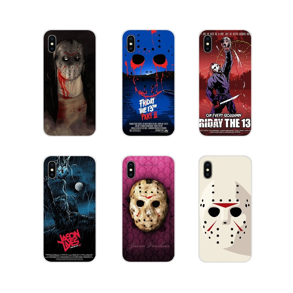 Прозрачный чехол из ТПУ для Samsung Galaxy A3 A5 A7 A9 A8 Star A6 Plus 2018 2015 2016 2017|Чехлы-накладки| |