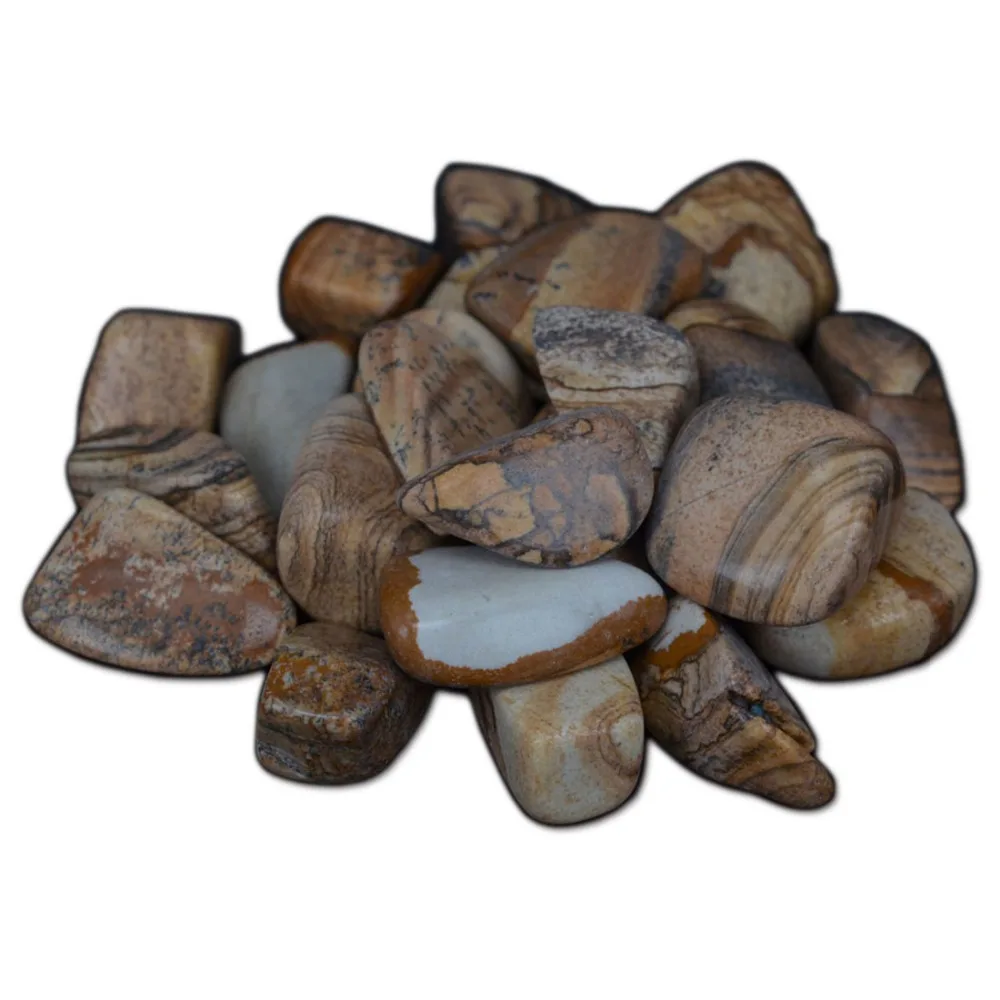 200 грамм натуральный драгоценный камень Картина Яшма оптом упали Рэйки лечение