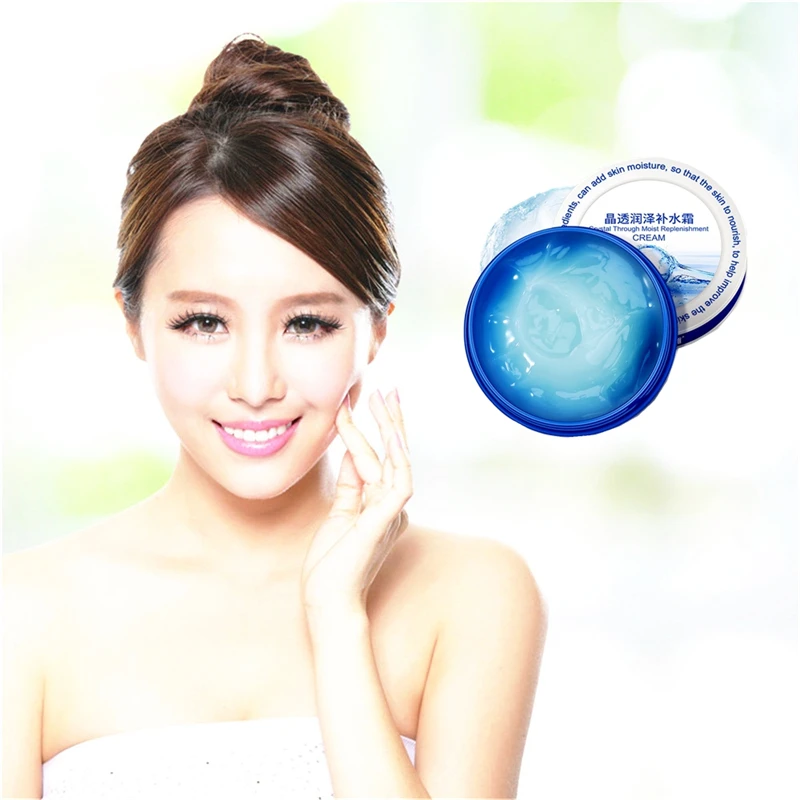 

Soften Skin Scar Repair Cream Anti Wrinkle And Nourishing Acne Treatment Faical Day Creams Moisturizer Repair Face Cream 1 Pcs