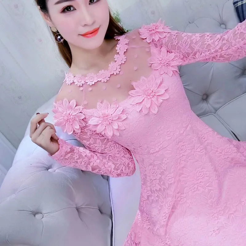 Missoov брендовая Дизайнерская одежда moda feminina модная весенняя женская платья