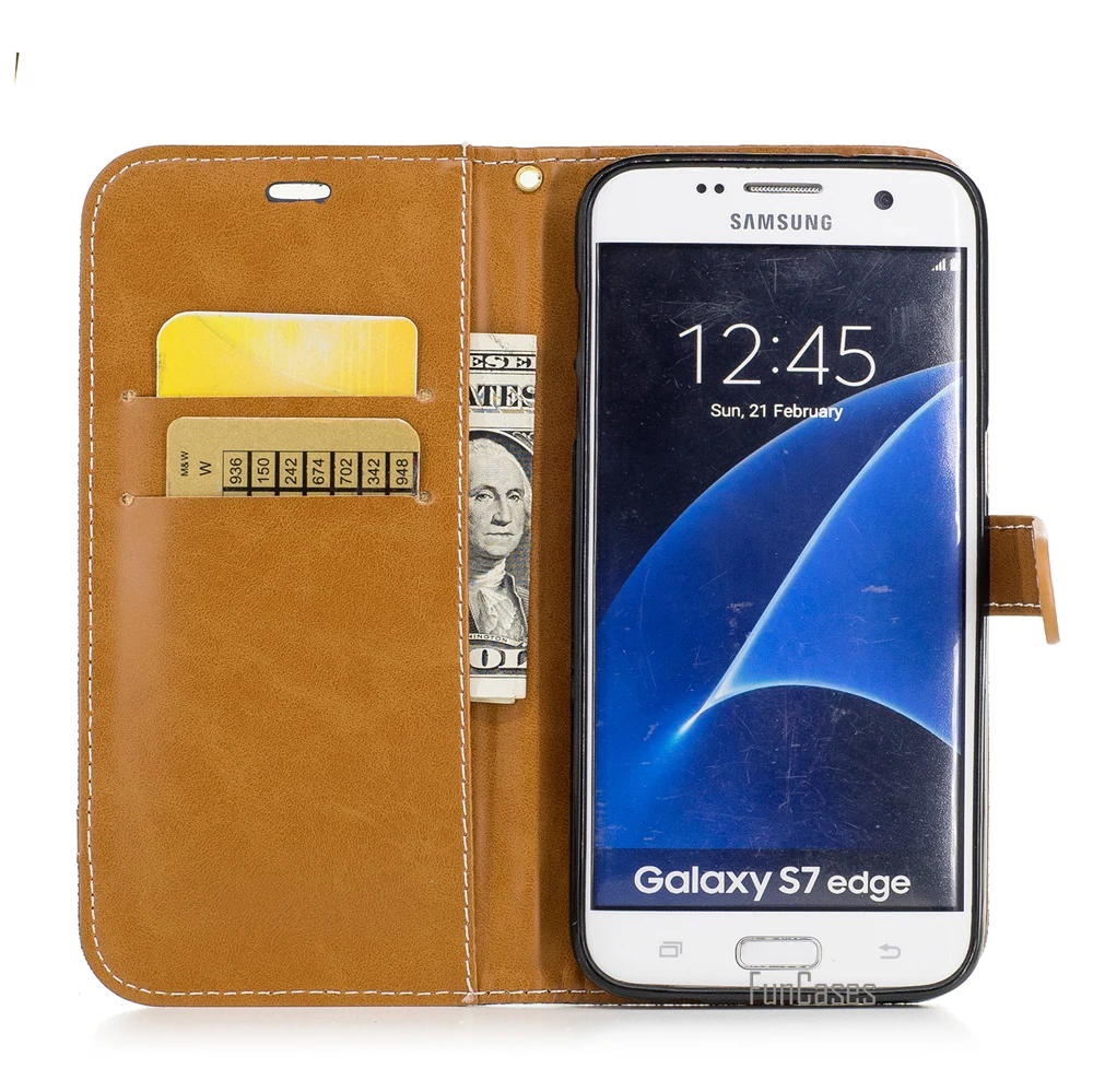 Новейшая модель противоударный чехол накладка для samsung Galaxy J3 2017 розовое