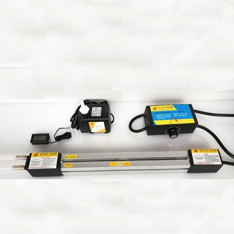 

30 см Горячая гибочная машина для органических пластин, акриловая гибочная машина, для пластиковых пластин, акриловая гибочная машина теплее