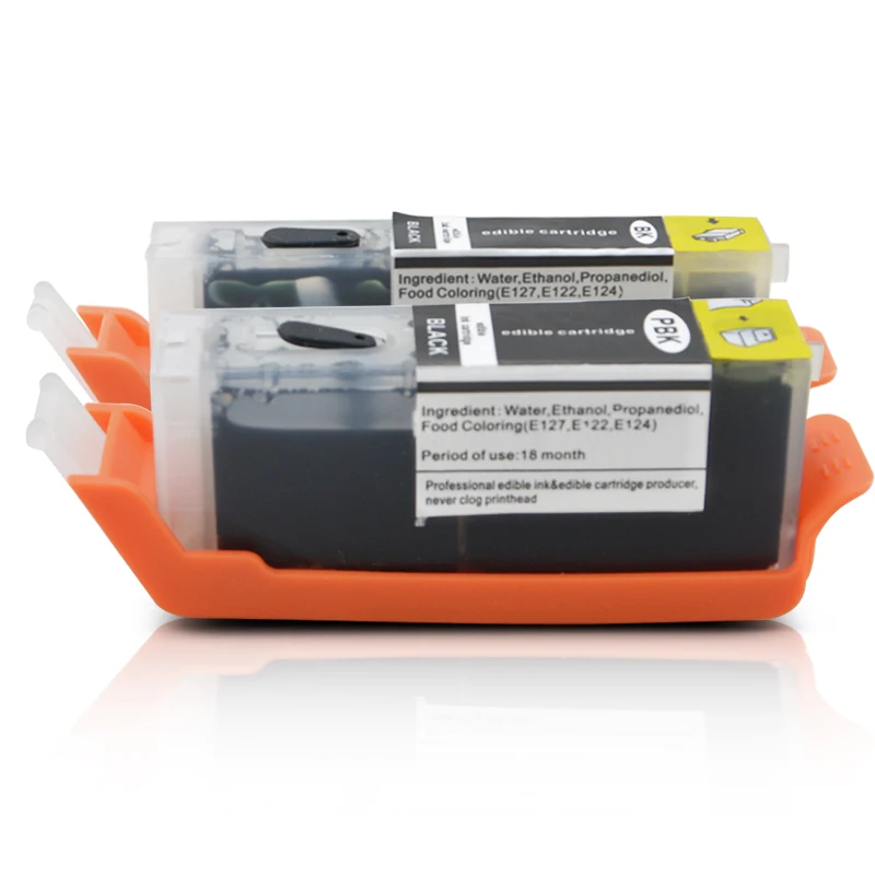 PGI-850 XL PGI-850XL CLI-851 PGI 850 чернильный картридж Замена для Canon MG5480 MG5580 MG6400 IP7280 MX728 MX928 IX6780