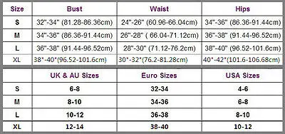 Женский купальник с открытыми плечами и оборками комплект бикини из двух