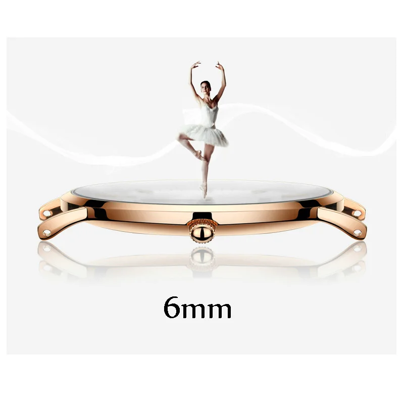 

Ultra Thin Man Wrist Watch 2019 Men's Watches Luxury Brand Male Clock Business Quartz Wristwatch Watch For Men Relogio Masculino