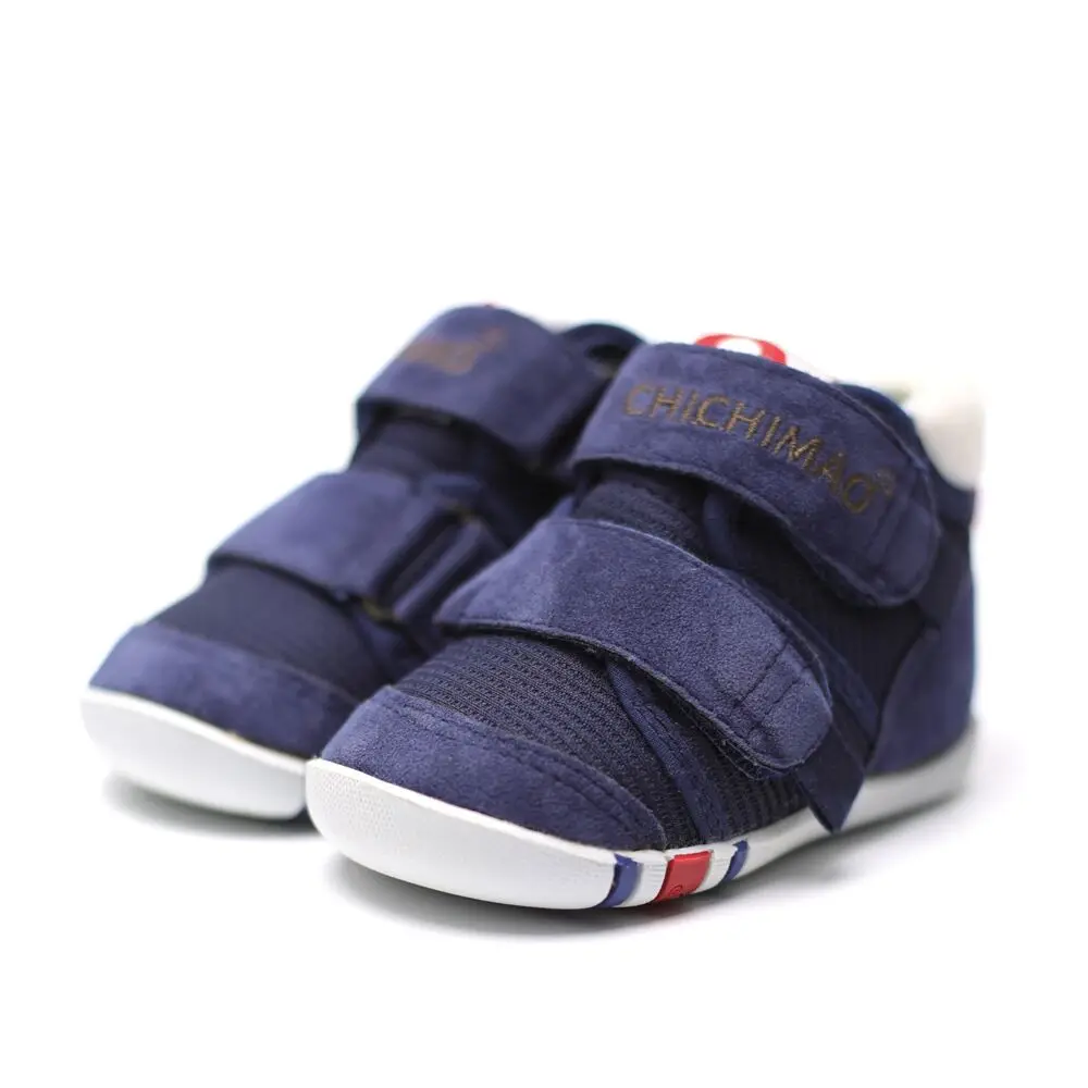 winter booties newborn baby girl boy shoes warm snow boots toddler warm shoes infant winter shoes toddler girls shoes first step