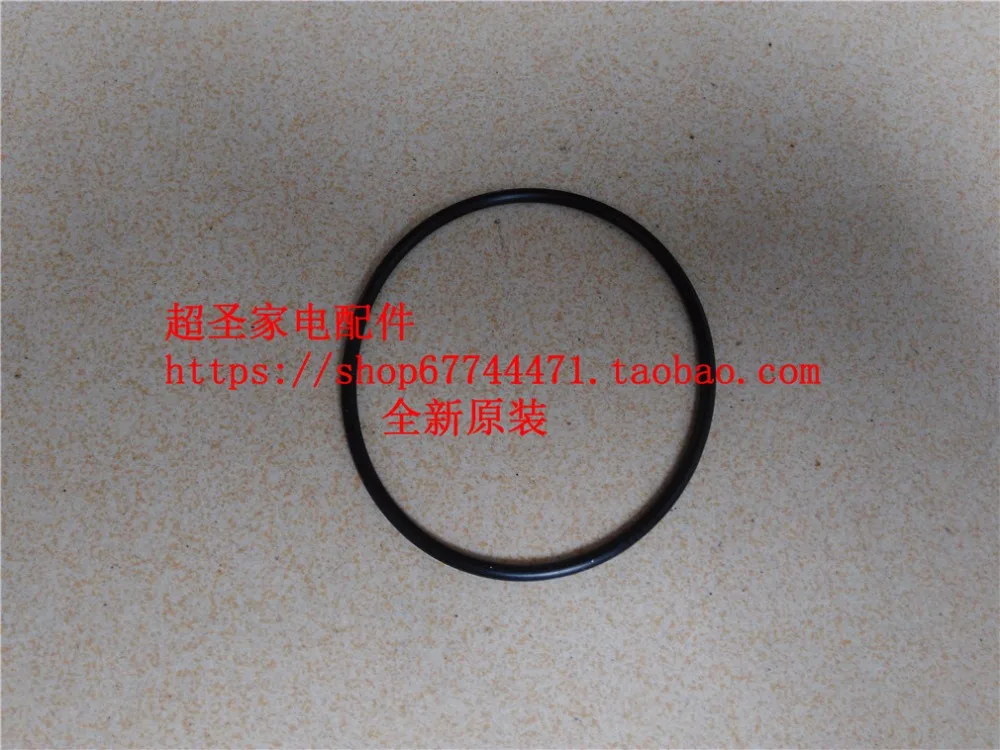 

for Panasonic sealing ring circle mat waterproof ring brand new original