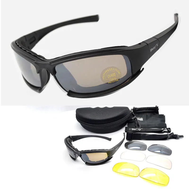 100% солнцезащитные очки для мотоцикла ATV google moto езды на велосипеде MX внедорожные