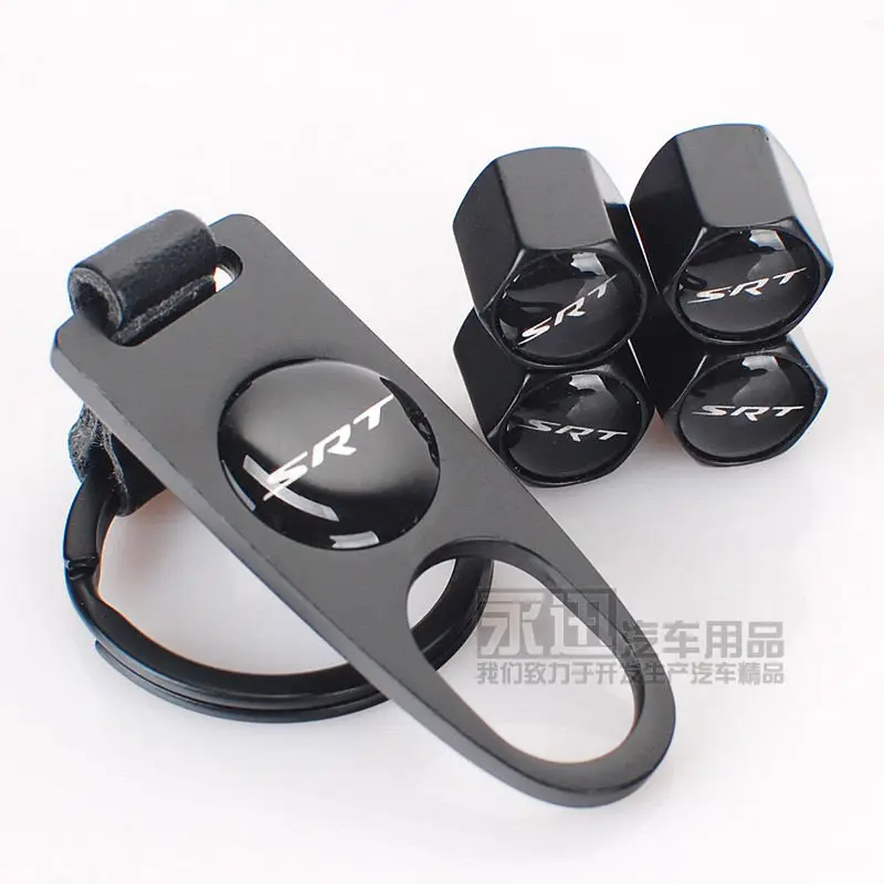 4 шт./компл. сто колеса шток воздушного клапана шины Кепки вентиля покрышек