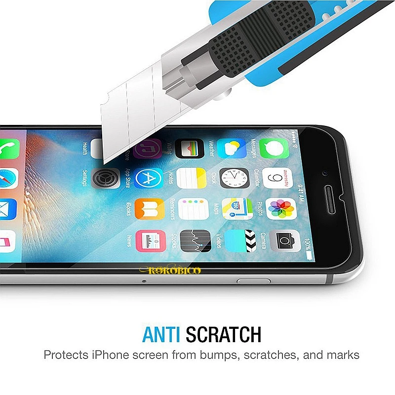 HD 0.26 мм закаленное Стекло для Alcatel One Touch Pop 4 5051D 5051J 5051 м 5051X Экран протектор Премиум