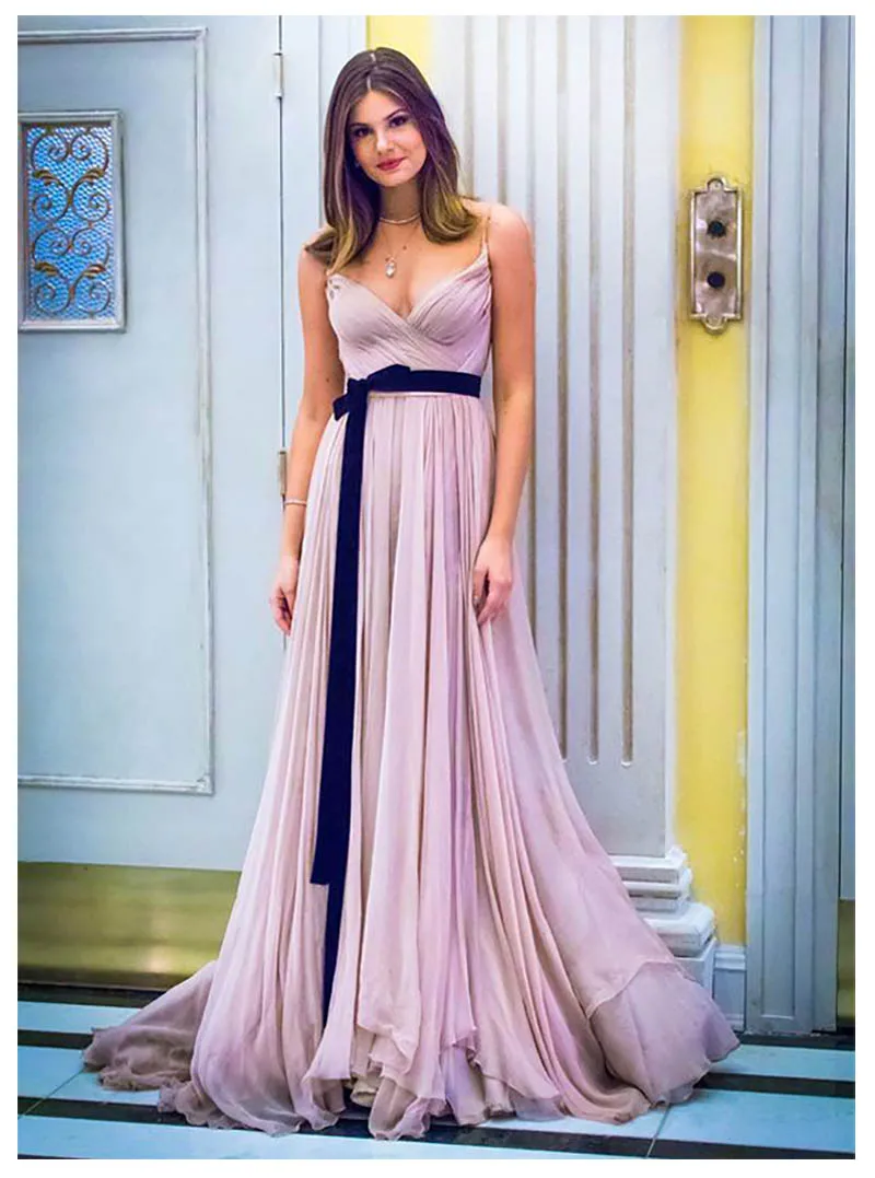 Smileven кружевное свадебное платье с аппликацией на бретельках Vestidos de novia 2019