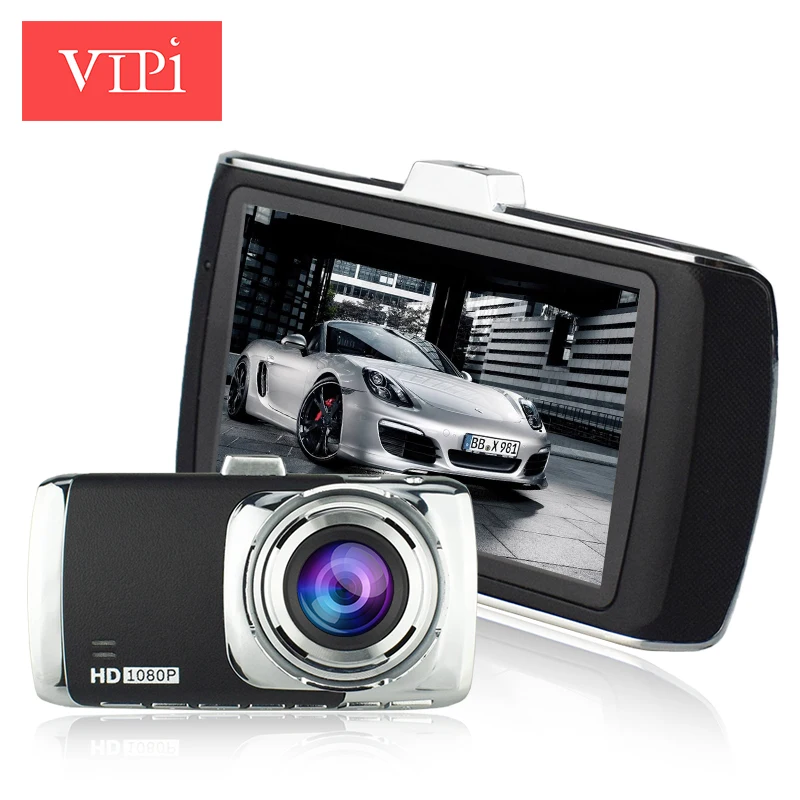 Full hd 1080p Мини Novatek Автомобильная камера Авто Автомобильные видеорегистраторы