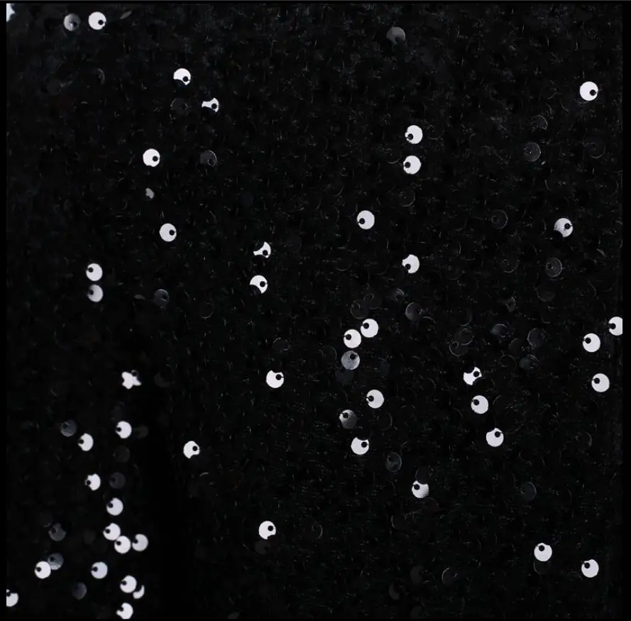 Women Jumpsuits Female Rompers Costumes Sexy Atmosphere Dj Bar Ds Singer Stage Uniform Nightclub Gogo Leading Dance Clothes New