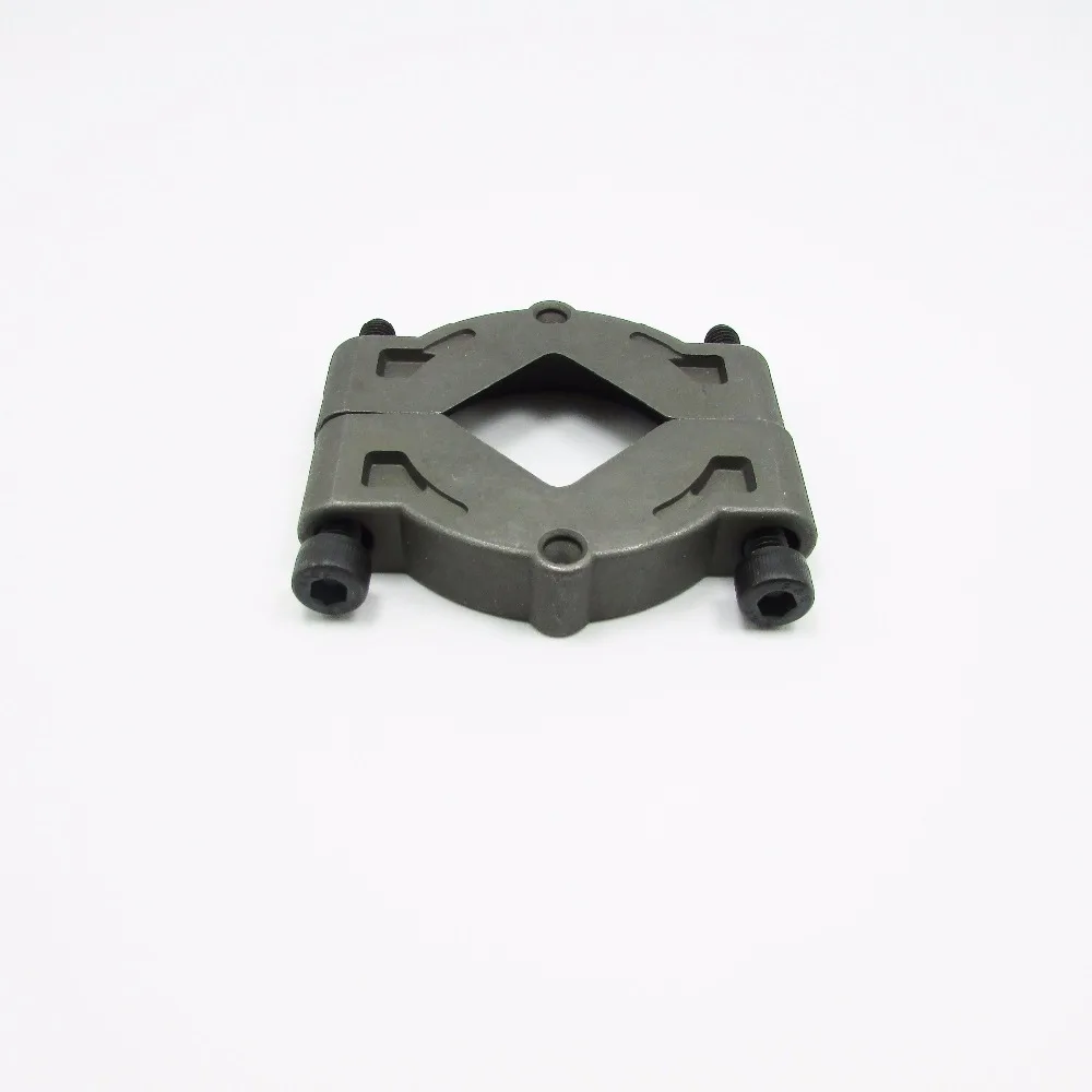IceToolz E253 инструмент для снятия гоночной шины с короной для гарнитуры до 1-1/", инструмент для ремонта велосипедов, магазин велосипедов