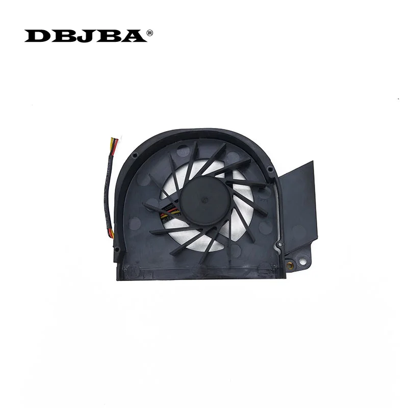 New Laptop CPU Cooling Fan for ACER Aspire 3660 Cooler | Компьютеры и офис