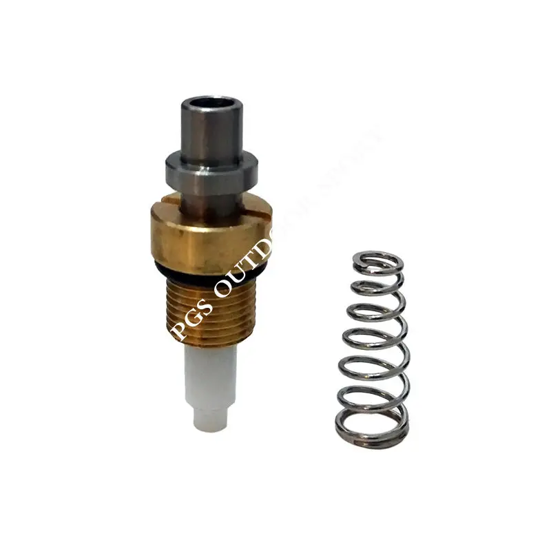 Регулятор клапана постоянного давления Condor выпускное отверстие для ниппеля