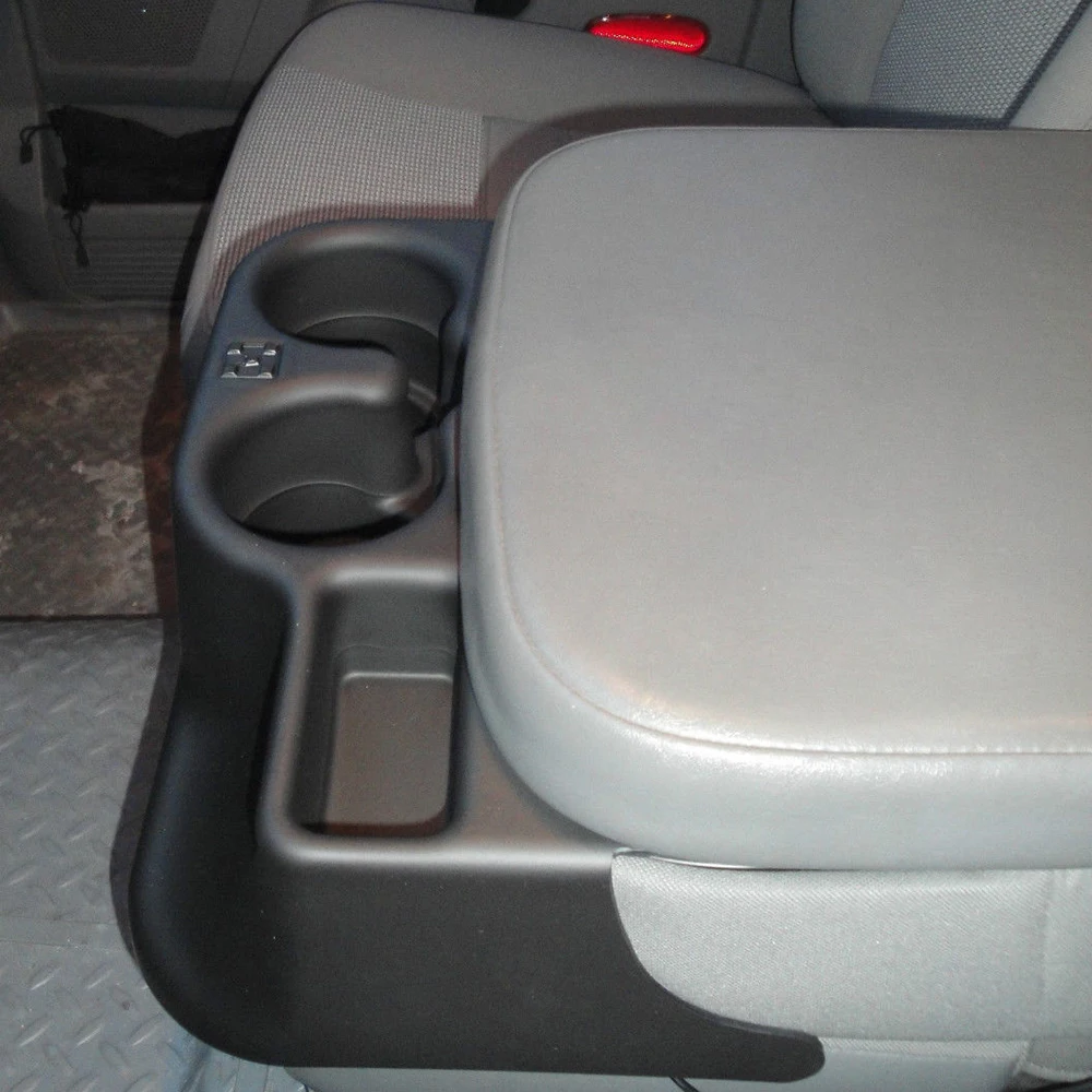 Новый Автомобильный держатель для чашки с центральной консолью cupholder Dodge RAM 2003-2012