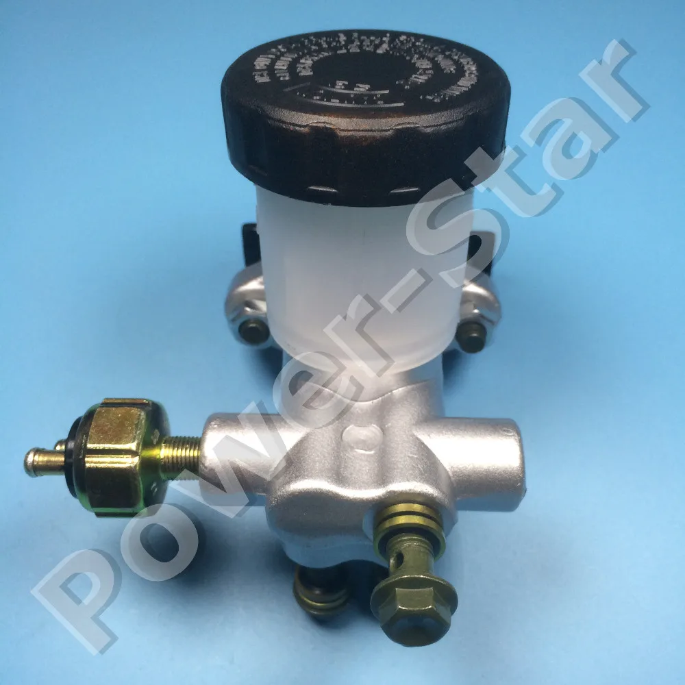 SUNL Roketa BMS 90CC 110CC 150CC 250CC карта Багги ATV квадроцикл главный тормозной цилиндр |