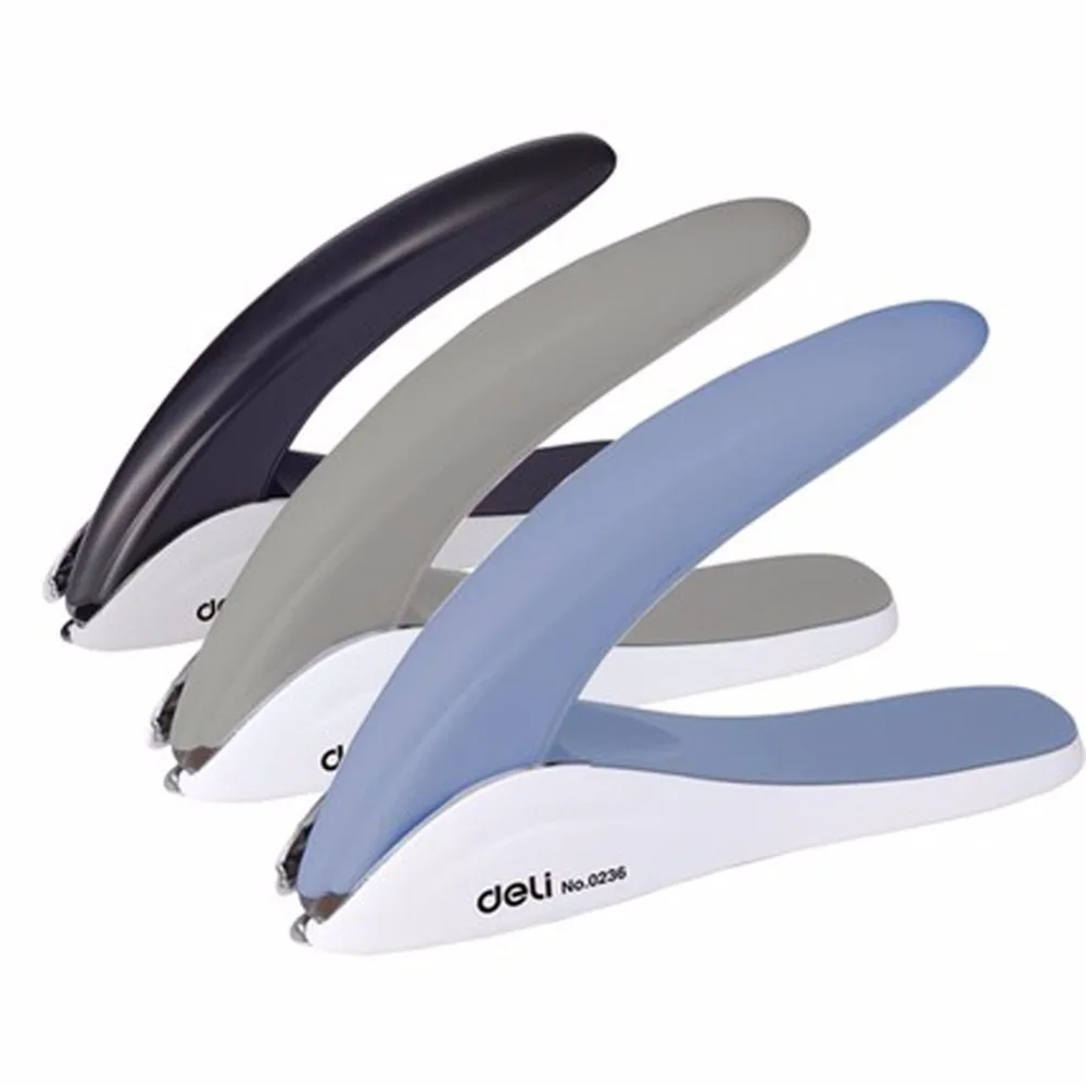 1 шт. приспособление для снятия степлей из нержавеющей стали|staple remover|remove staplesoffice