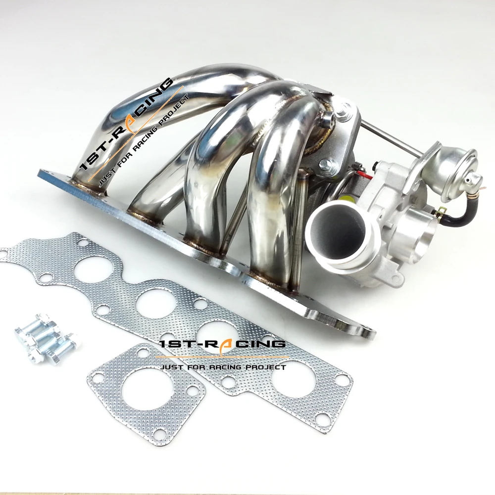 Турбокомпрессор и Для MAZDA Mazdaspeed cx7 2 3 л k04 k0422 582 581|cx7 mazda|turbocharger k04manifold turbo |