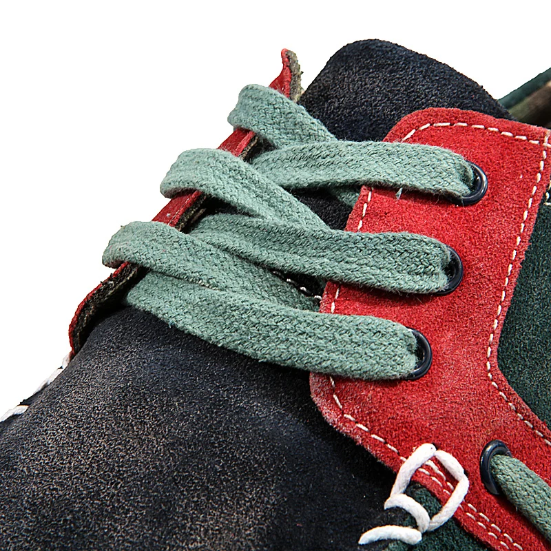 new 2014 men shoes fashion suede leather with high quality and comfortable insole 3 colors for choose | Обувь