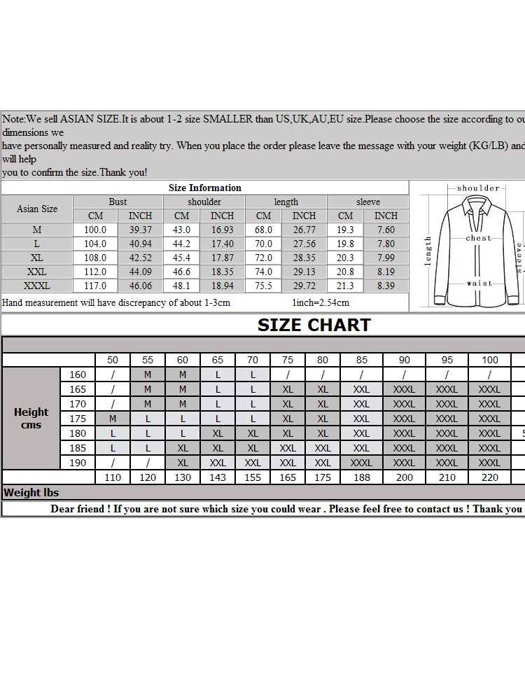 Пионерский лагерь с животным принтом забавная футболка Для мужчин короткий