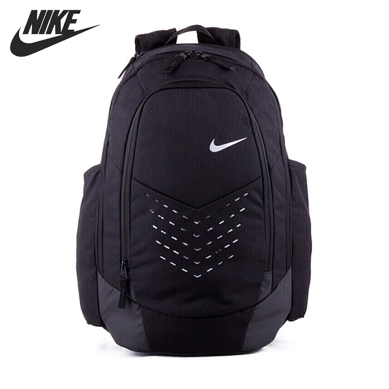 Оригинальное новое поступление NIKE VPR ENRGY BP унисекс рюкзаки спортивные сумки|bag