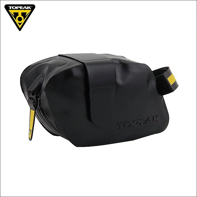 Комплект подушек для горного велосипеда Topeak комплект из водонепроницаемого