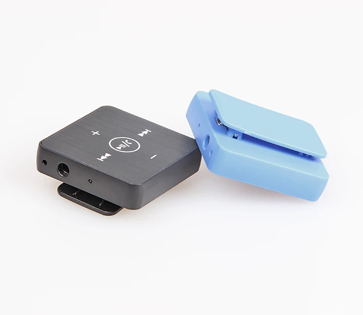 Bluetooth стереонаушники EB601 Super Bass беспроводная гарнитура HiFi бокс в комплекте|bluetooth
