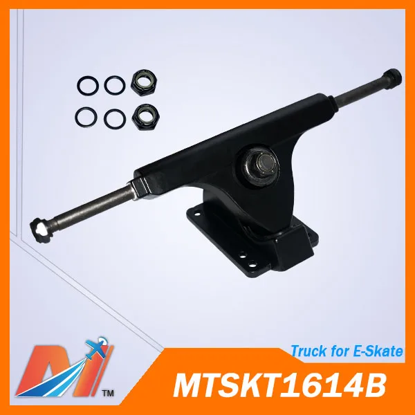 Maytech водонепроницаемый электродвигатель 2 шт. 90 мм втулка двигателя и SuperEsc на