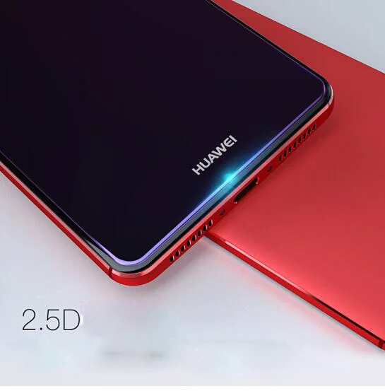 Защитное стекло для Samsung A10/A20/A30/A40/A50/A60/A7/S10E/M10/M20/M30 100 шт.|Защитные стёкла и плёнки