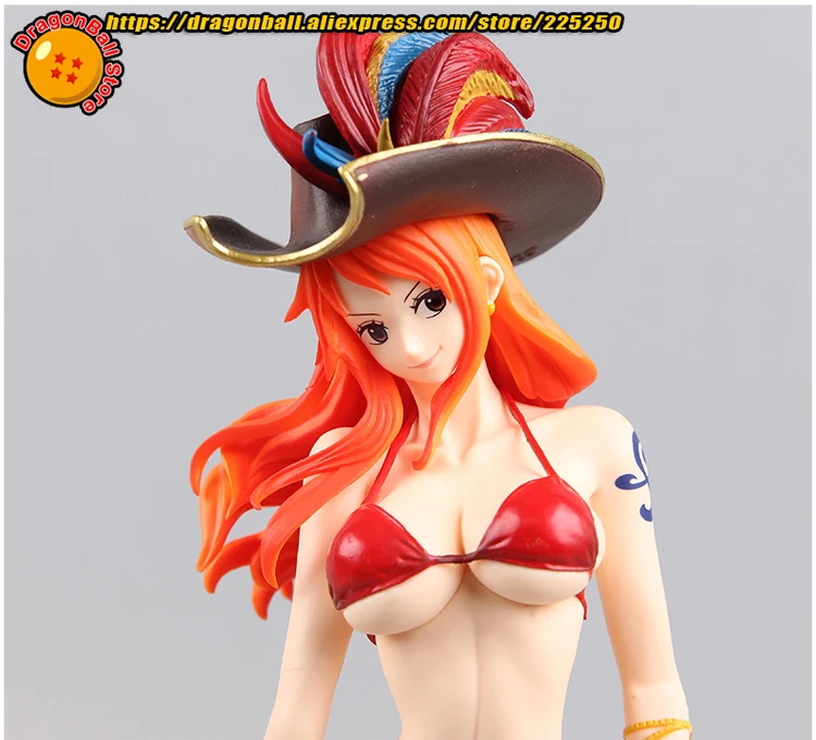 Японское аниме ONE PIECE оригинальный флаг Banpresto бриллиантовый