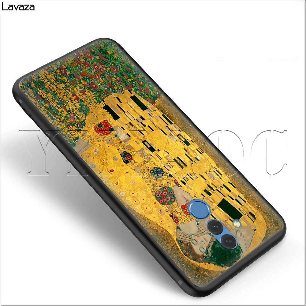 Чехол для Huawei Mate Y7 Y9 P8 P9 P10 P20 P30 Lite Pro P Smart Mini 2017 2019 | Мобильные телефоны и аксессуары