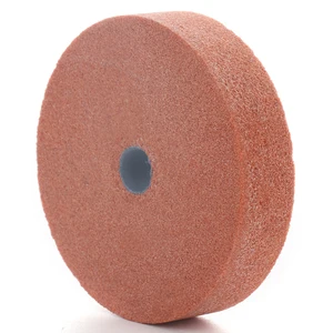 Электрическая точилка для бензопилы алмазный шлифовальный круг толщиной 75 мм 20 мм режущий и Полирующий край цепной пилы аксессуары для зубов