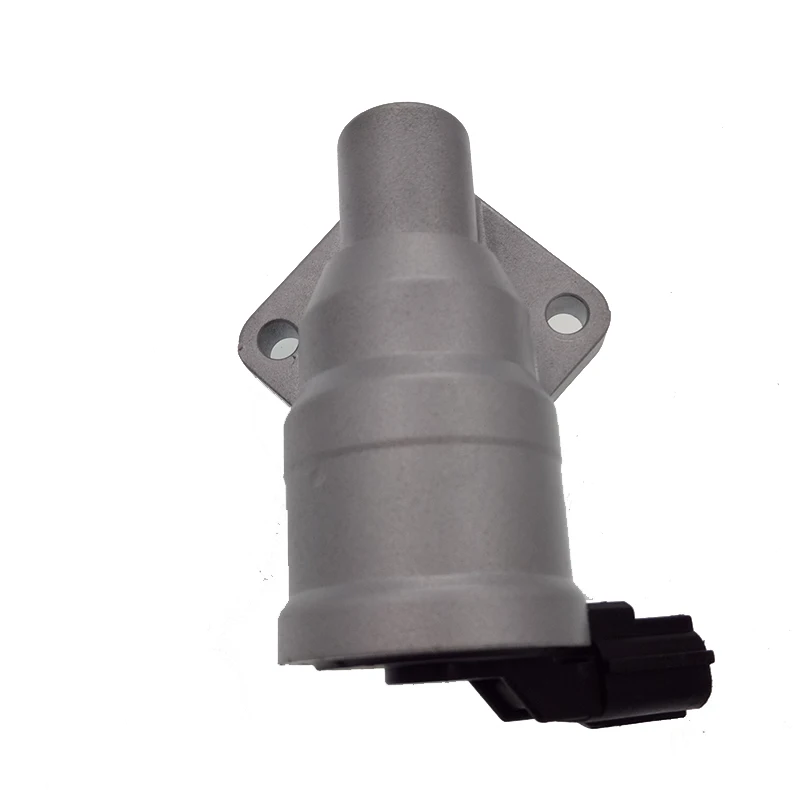 Клапан контроля холостого хода для Mazda Protege 1.6L ZM0120660 ZM01 20 660 BY2Y BY2Y20660 AC273 2H1192 AC4073|air