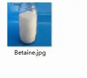 500g Betaine 500 грамм набор бетаин - Цвет: 500g Betaine