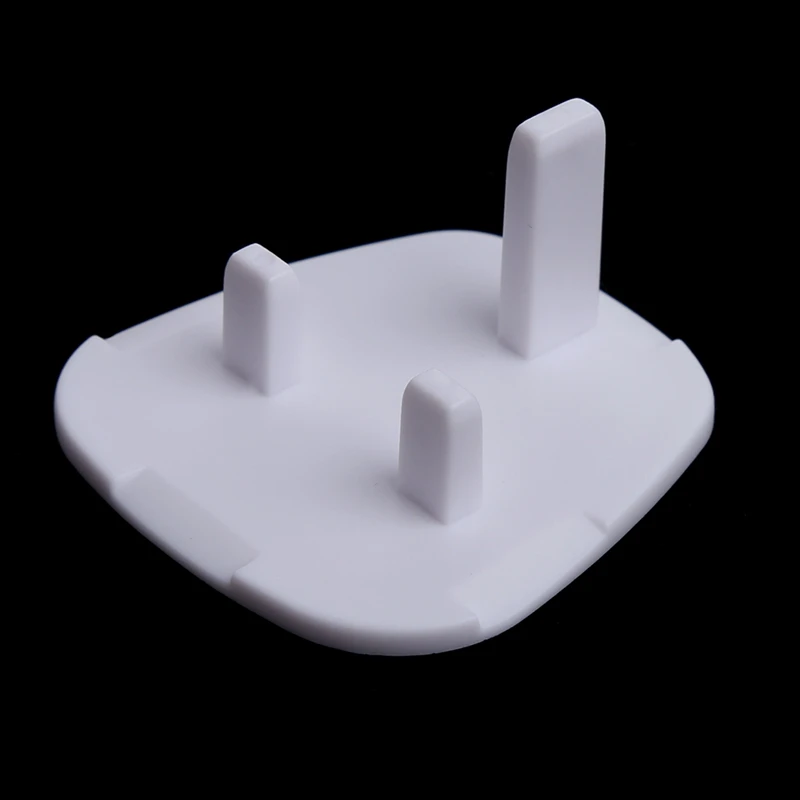 5 шт. детская розетка|Электрическая безопасность| |