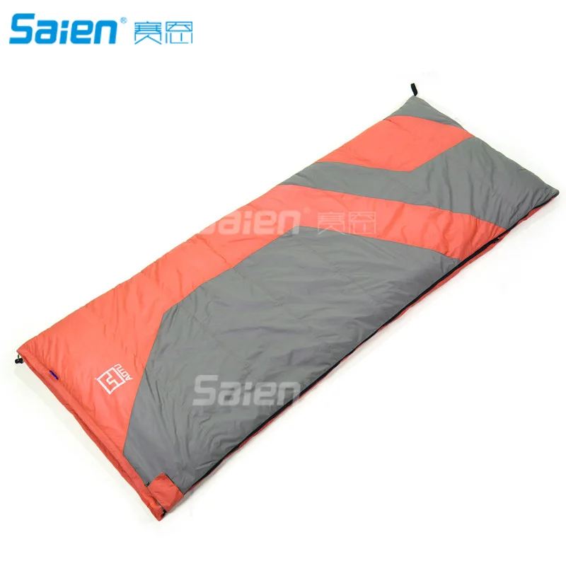 

Спальный мешок для использования в помещении и на улице. Отлично подходит для детей, мальчиков, девочек, подростков и взрослых. Сверхлегкие ...