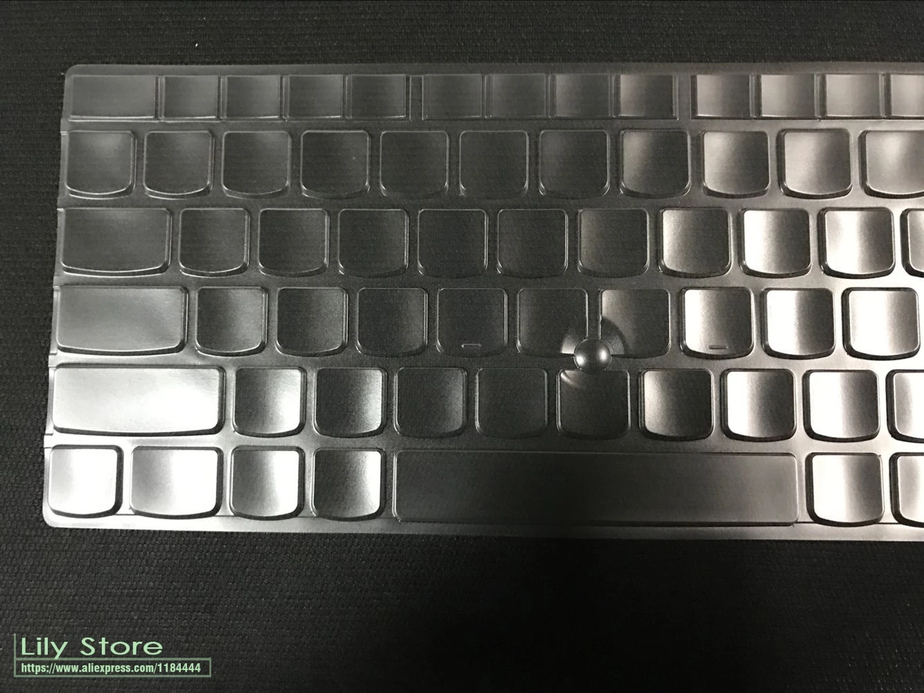 Чехол для Lenovo ThinkPad E530 E530C E535 E545 15 6 дюйма из ТПУ с защитой клавиатуры|Чехлы