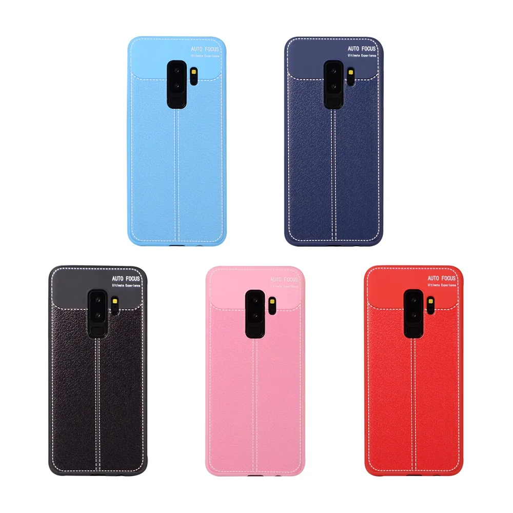 Ретро Кожаный чехол для телефона samsung J5 J7 J3 A3 A5 2017 2016 мягкие из искусственной кожи
