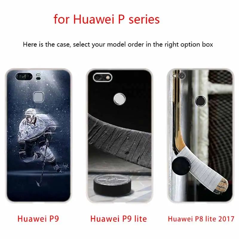 Силиконовый чехол для Huawei P50 P40 P10 P20 P30 Lite Pro P Smart Z 2020 2019 | Мобильные телефоны и